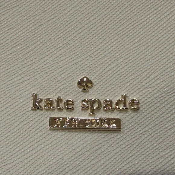 NWOT Kate Spade Novelty RARE Large Hilli Penguin Crossbody Bag - Picture 8 of 9